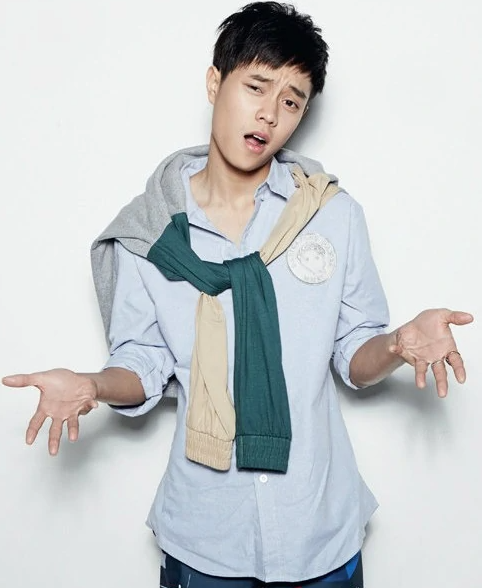 泰圈追星！这几所泰国高校一定要知道