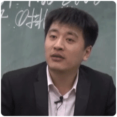 距高考不到60天！按这个套路复习就对了！（理科篇）