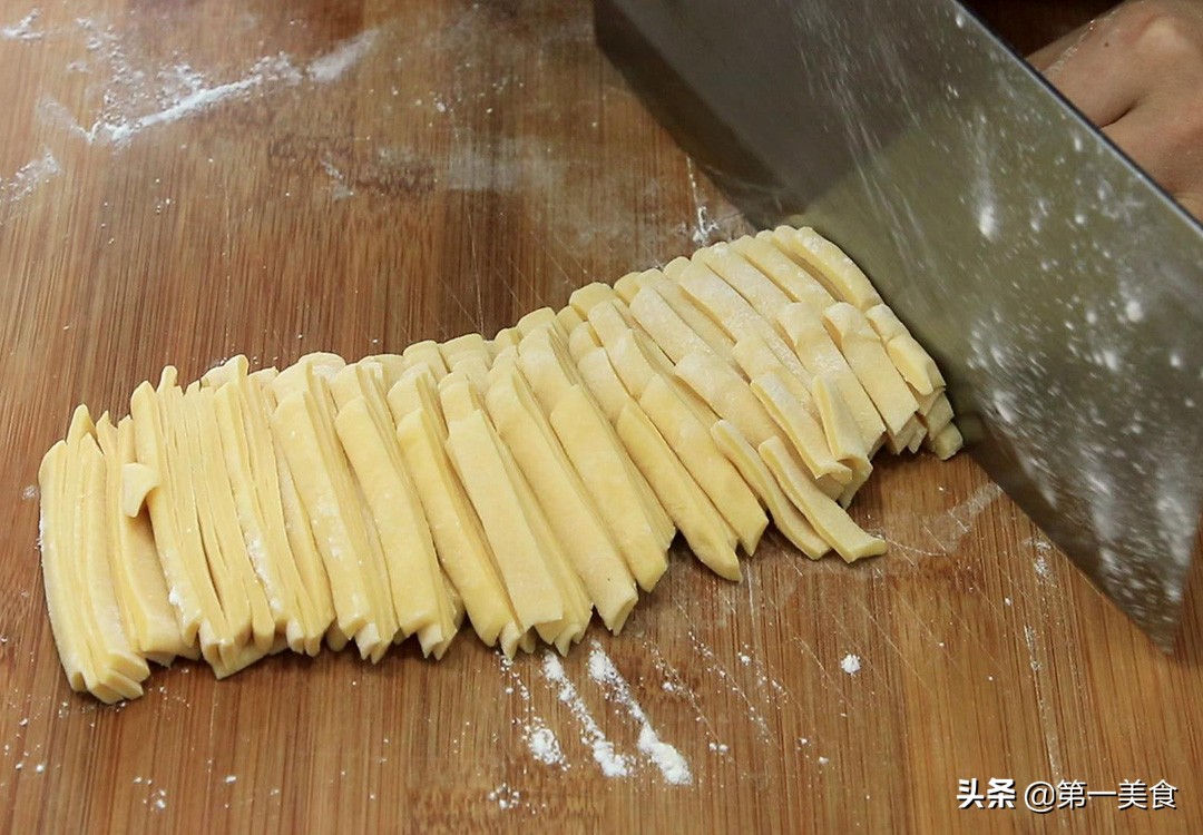 我家从来不买零食，6种自制小零食，没有烤箱也能做，香醋脆口