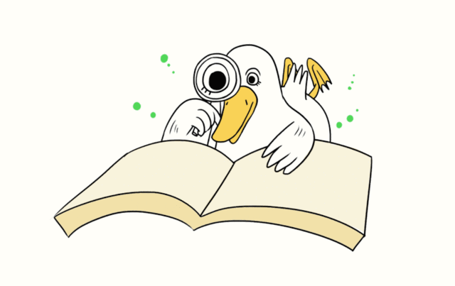 2017高考农村户口加分政策（最高20分）