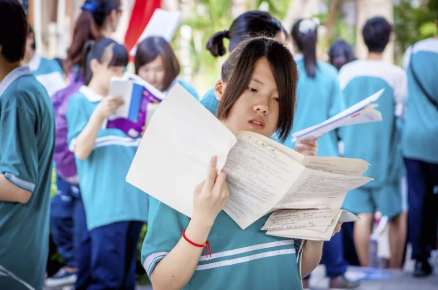 四川改名很成功的大学，虽是普通本科，却因校名被误认为是名牌