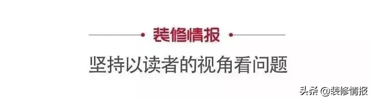三年入住厨房卫生间装修实景效果图分享
