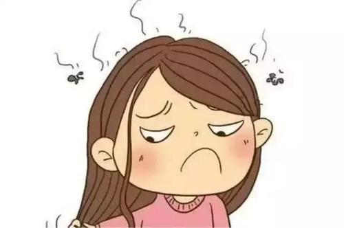 得了乳腺结节怎么办？会恶变吗？需要做手术切除吗？