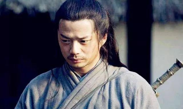 喜出望外，天上掉馅饼了！