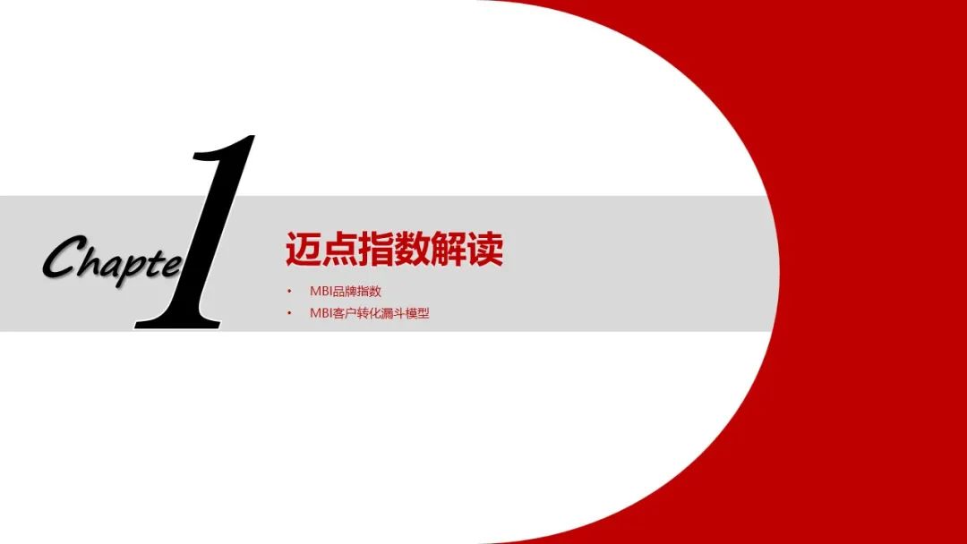 2020-2021中國旅游景區(qū)品牌發(fā)展報(bào)告