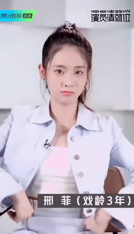 什么时候，演员成糊咖的代名词了？