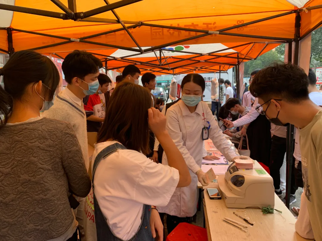 武汉工程大学自考 武汉工程大学自考