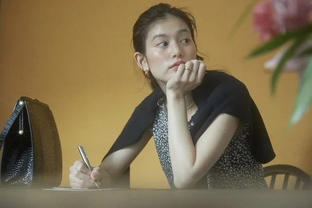 简约又高级，这几个设计师品牌比大牌还香