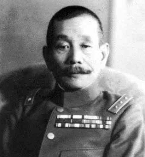 勿忘国耻牢记屈辱，这是十个人身上沾满了中国人的鲜血！