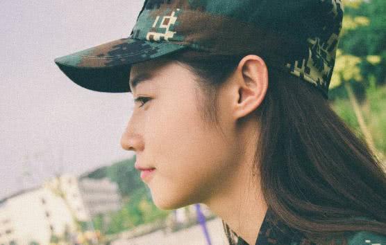 读大学极度不想学习怎么办？总结得太精辟了