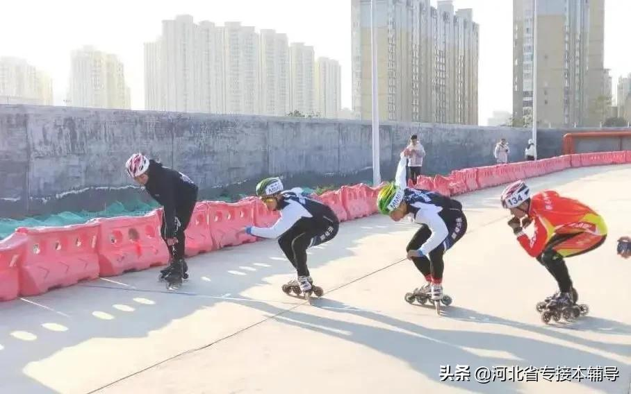 衡水学院：相比上一年招生减少1/3的名额