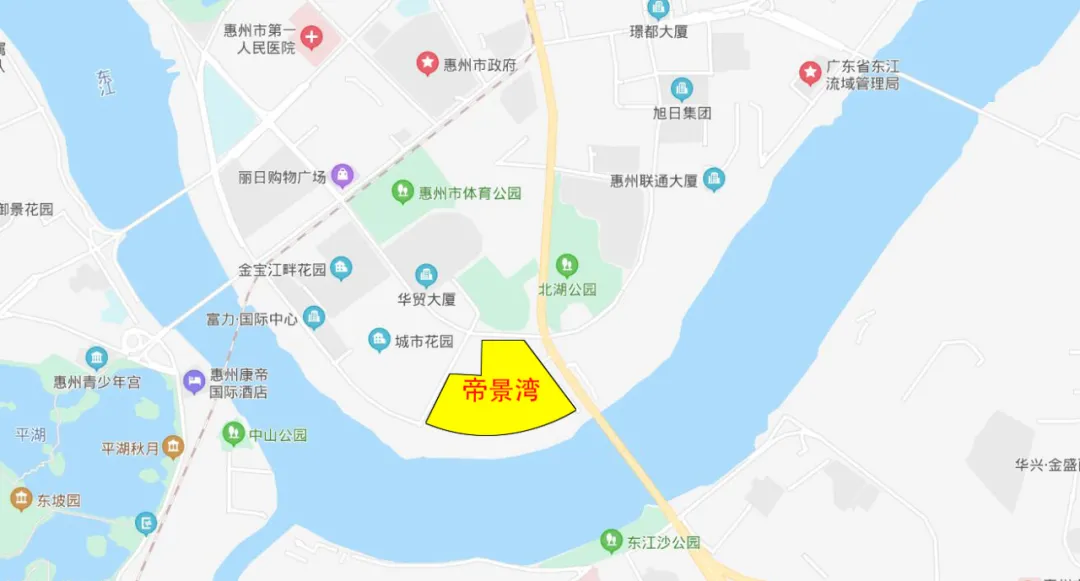 亚洲十大超级豪宅榜单揭晓：顶级奢华住宅排名