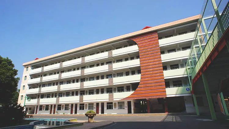 武进PK市区，顶流民办名校之争！谁才是最强王者