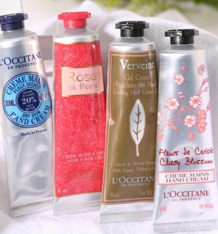 给大家盘点几款性价比好的好物，遇到了别错过，快看看吧