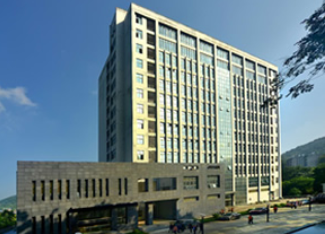 重庆人文科技学院2019本科招生政策：43本科招生专业，涉9大门类