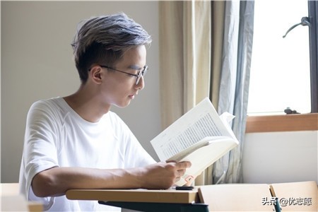 福建高考分为什么低（2021年福建高考省控线及一分一段分析）