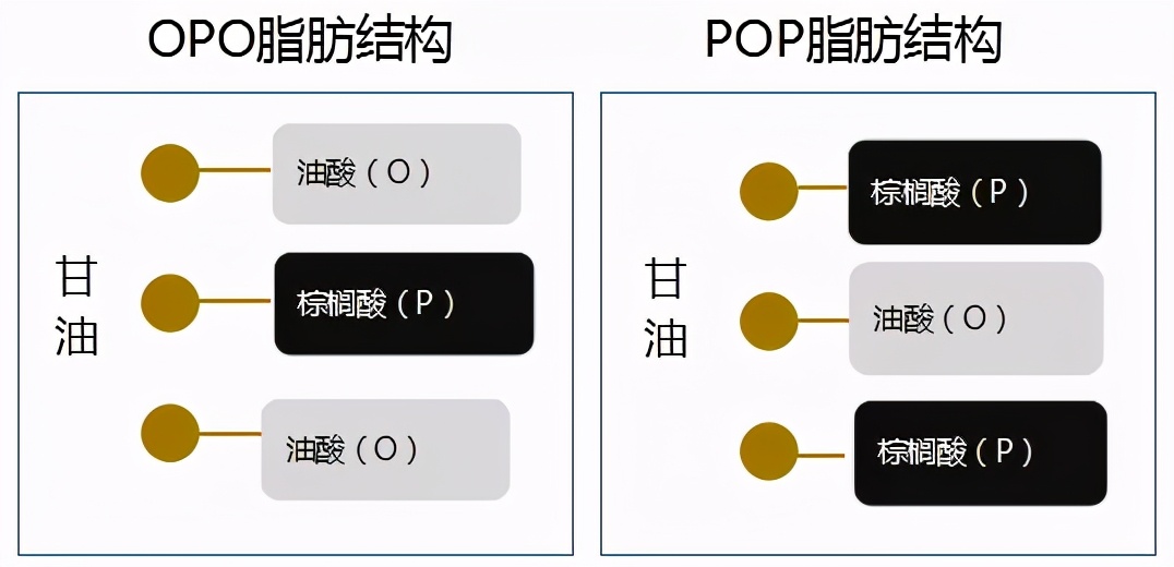 年銷近200億，中國第一！這個國產奶粉品牌做對了什么？