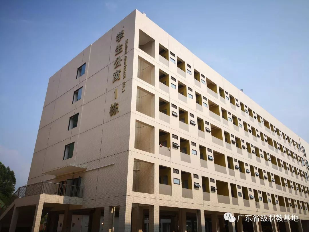 同校不同命！这些3+证书院校不同校区宿舍差别之大让你怀疑人生