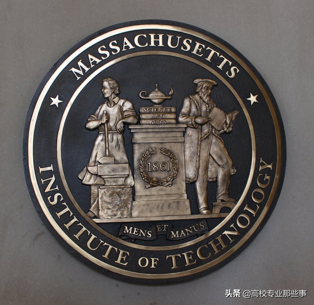 各个理工大学的英文翻译太有趣，网友：他们英语都是体育老师教的