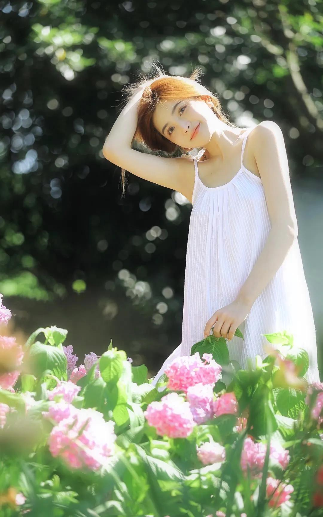 美女图片114(精美壁纸第114期) - 赤虎壹号