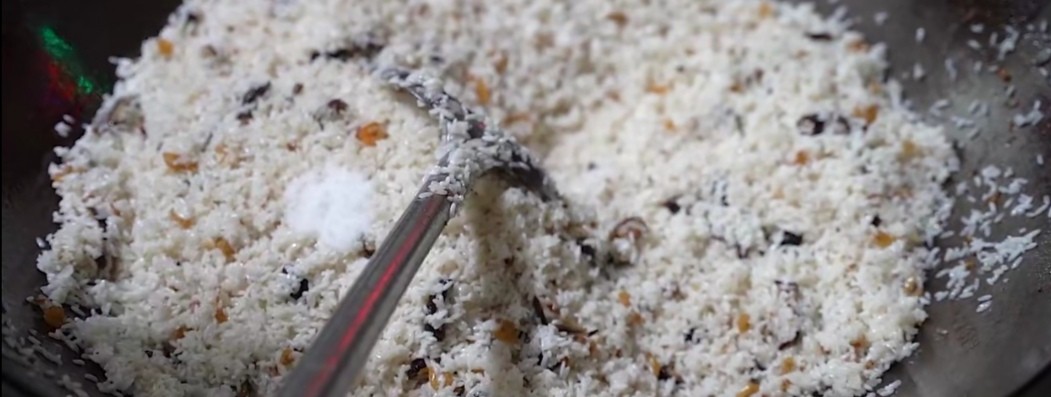 福建夫妻8年开店卖薄饼，70平方米小店日卖1000个，月入20万