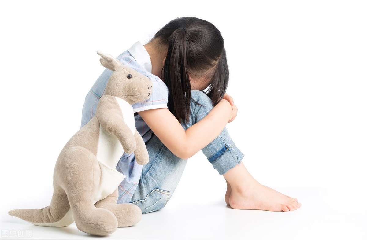 阳光语言矫正学校（儿童语言迟缓应对指南）