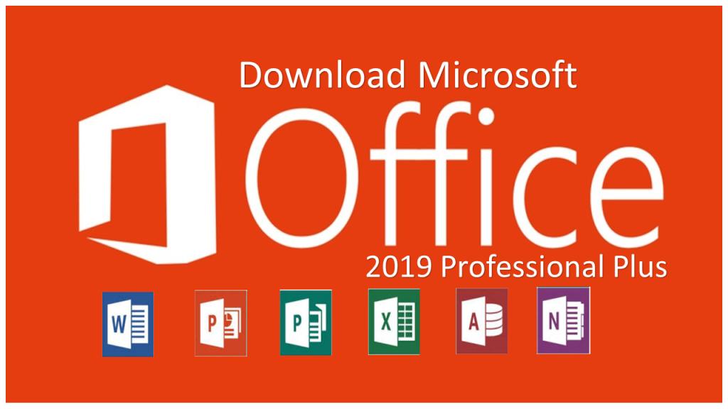 Windows電腦必裝的10款軟件，個個都是精品