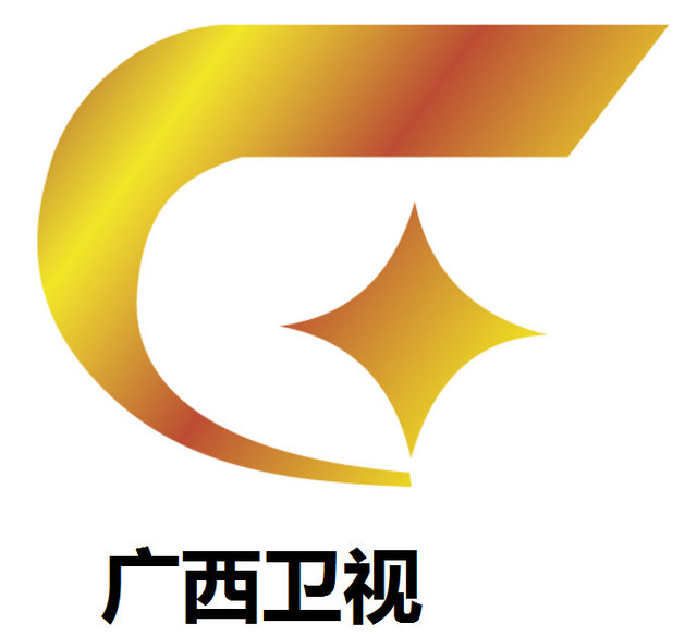 各大卫视台标,你知道你家乡台标含义吗?河南台标"豫"中藏象