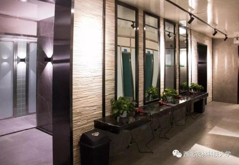 陕西这所985高校：2个学科稳居ESI全球前1‰，走出19位两院院士