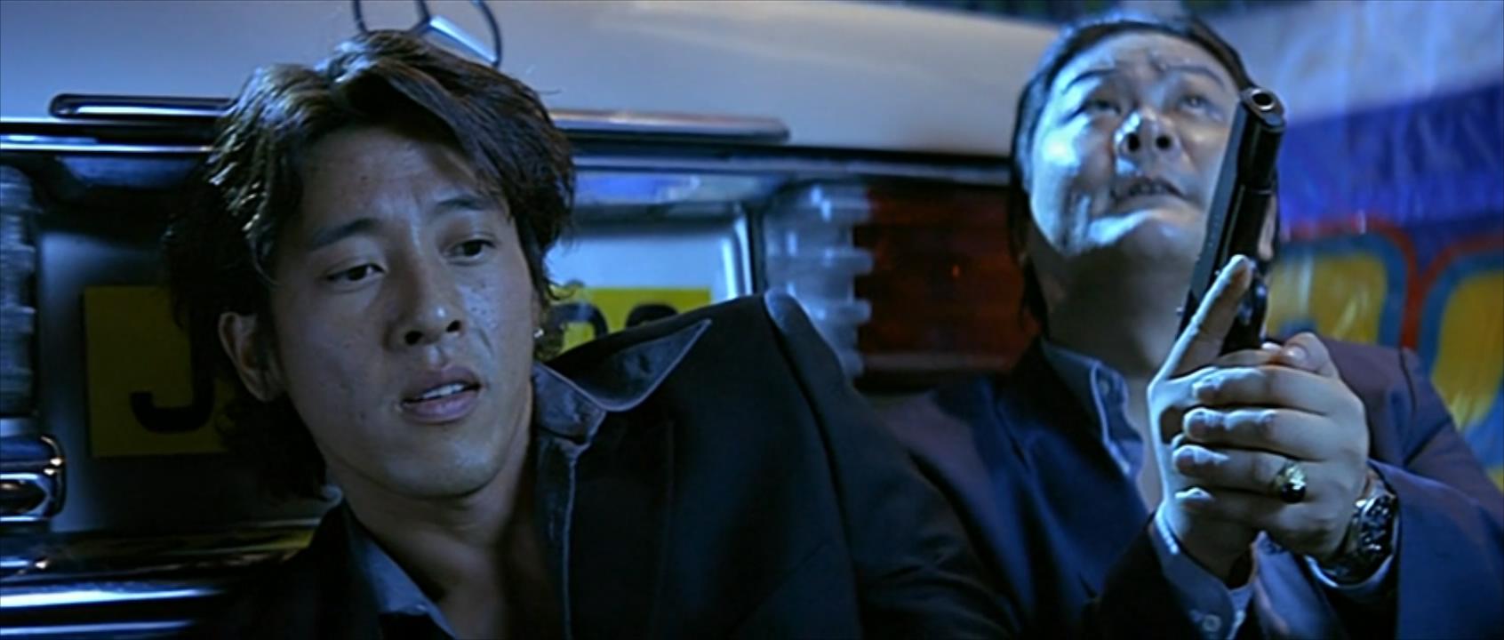 狂电影剧情最后结局「详细介绍」 _晶羽科技