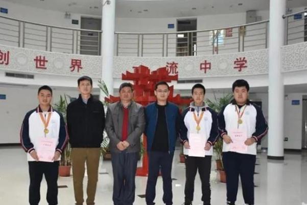 “高考保送生”有多优秀，学习成绩好还不够，还需符合这些条件