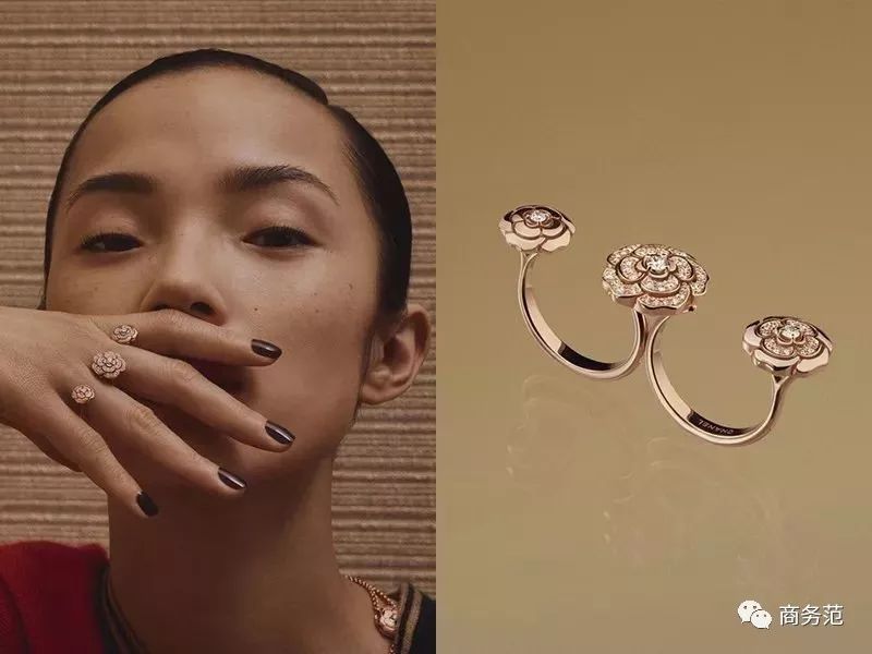 情人节商品（女朋友情人节礼物排行榜）