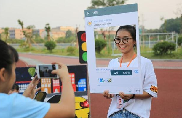 高校社团那么多，大一新生如何选择，4个方面帮你判断含金量