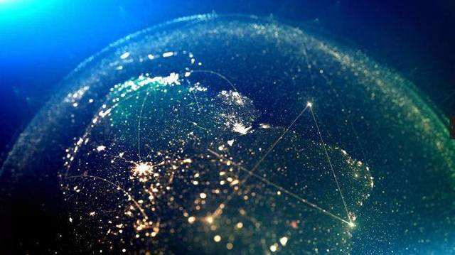 怪现象！这4大冷门专业没人报，毕业却很“吃香”？