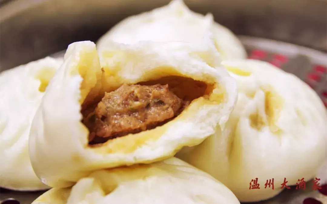 味道温州丨“舌尖上的东瓯日记鹿城十大系列菜”评选结果出炉!