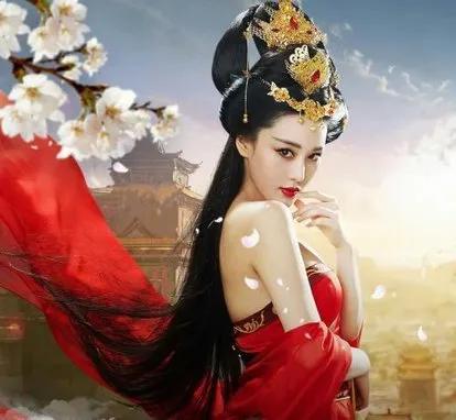 “人尽可夫”这个词，居然不是一句骂人话？