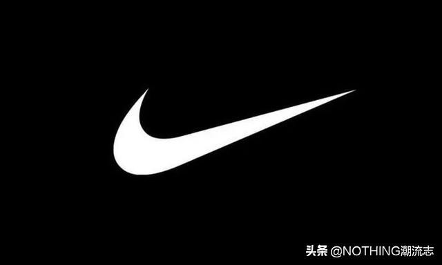 全球最具影響力的運動鞋品牌TOP8