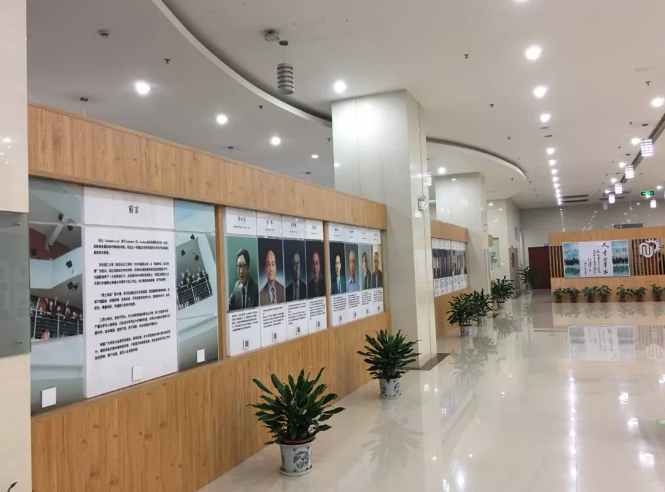 瞩目！中国最大经济中心、