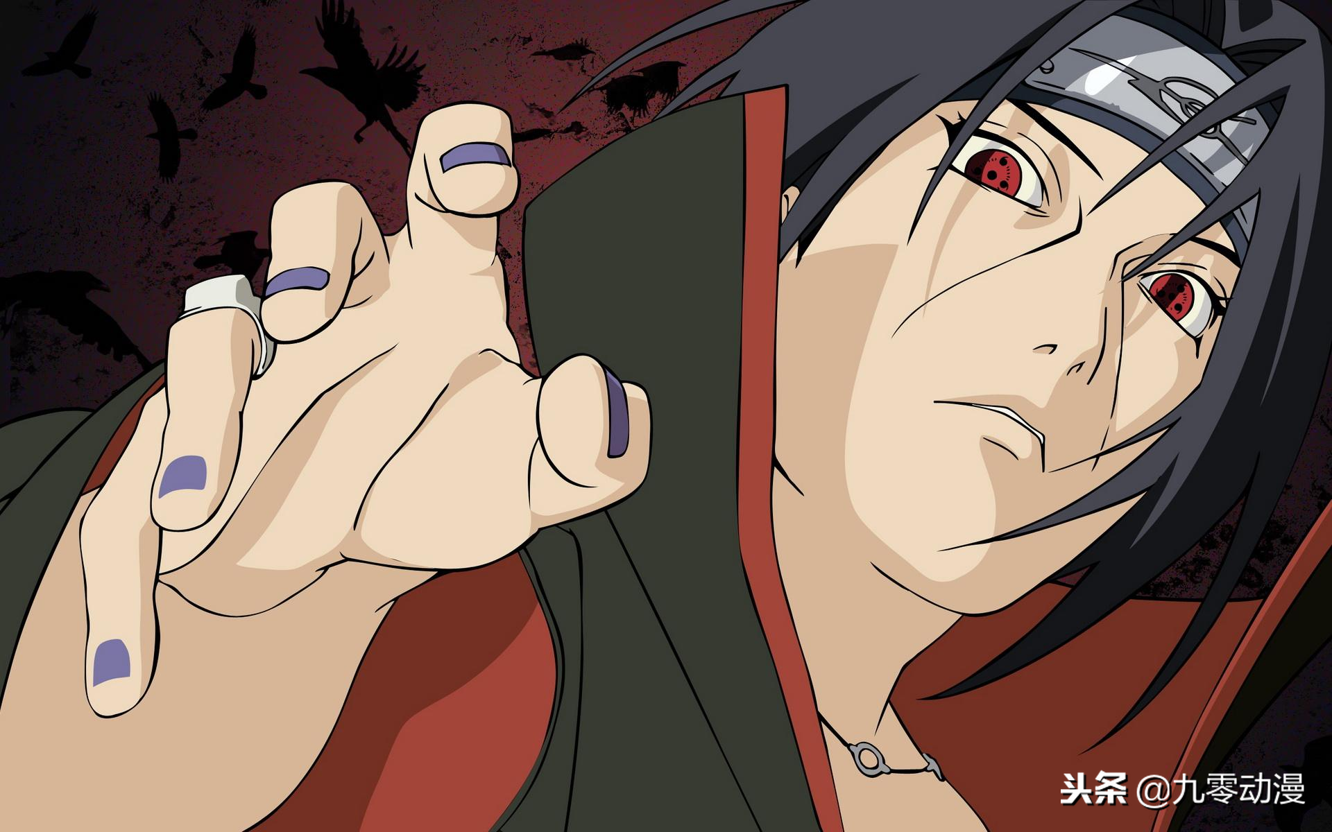 鼬名言_晶羽文学网