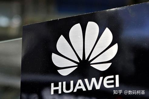 最新！2021年移動電源（充電寶）品牌排行榜前10名單曝光