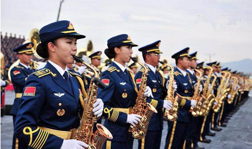 院校解读｜军警类特色院校—之警校篇