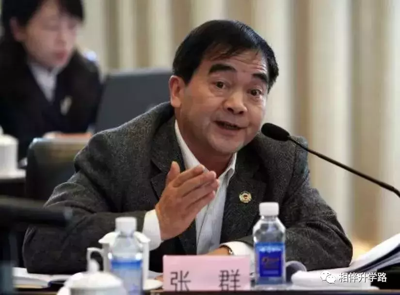 上海这10个神级学校，由这些传奇老校长打造！你想为谁打CALL?