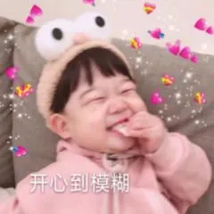 英国罗素大学集团，究竟好在哪？