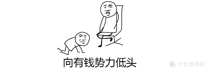 2021上半年游戏键盘鼠标十大推荐榜单