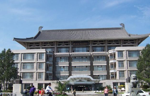 “史上最难”全球数学竞赛落幕，北京大学数学系“一骑绝尘”