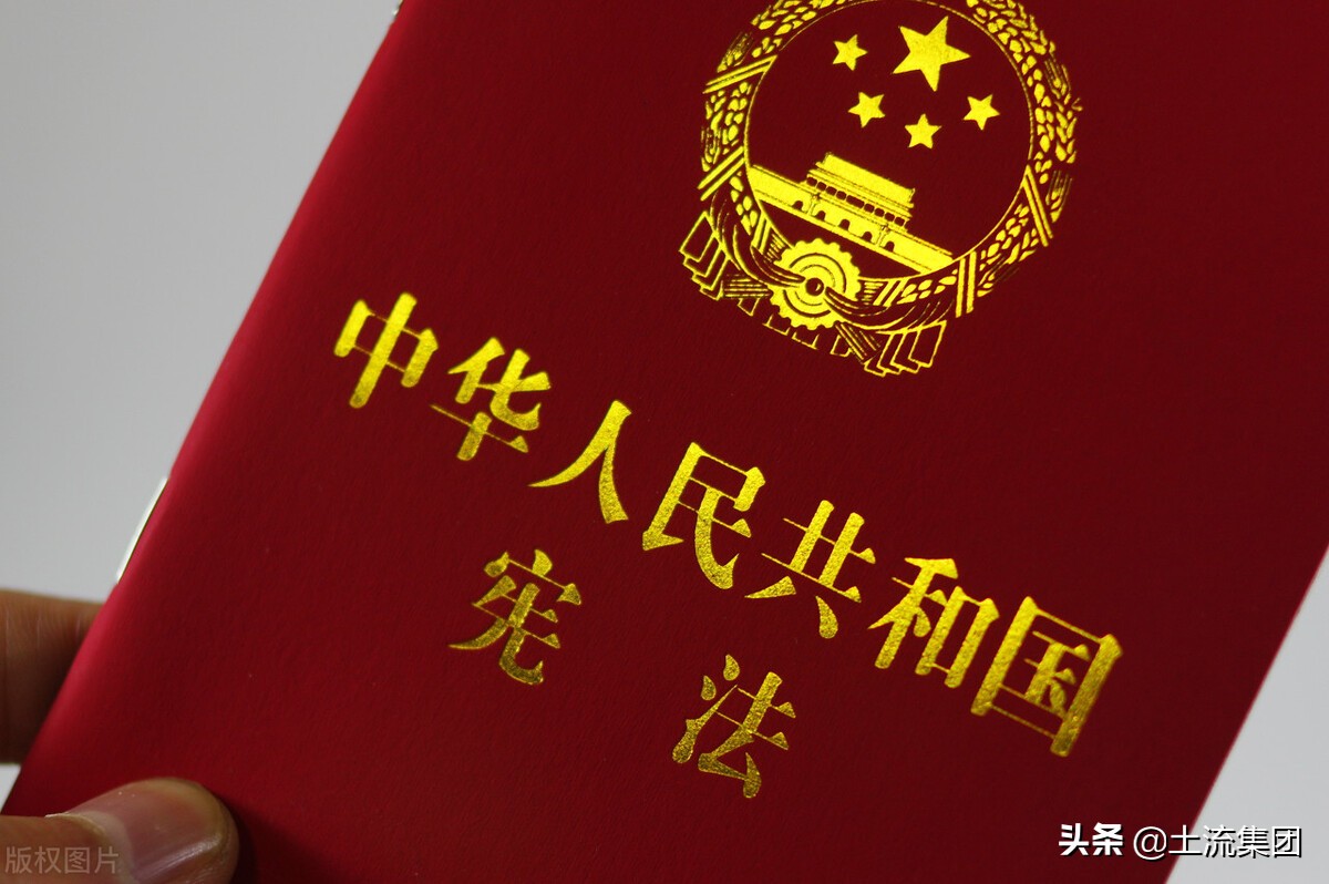 入党流程时间及步骤，入党一般需要几年？