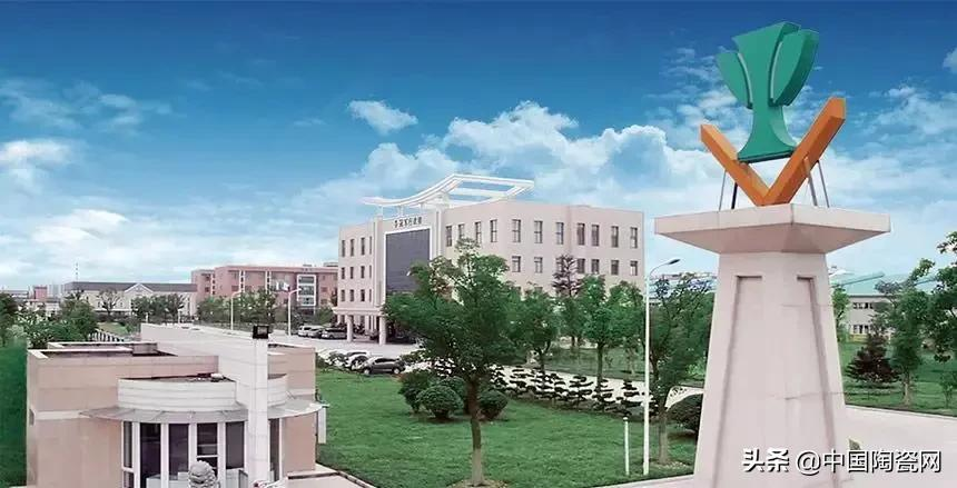建陶行业的老大哥品牌已经在走下坡路?请收起你的无知