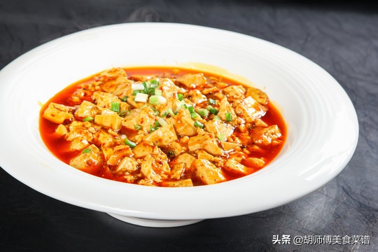 高考前，多给孩子吃这5道“补脑菜”，益智又补脑，孩子更加聪明