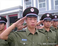 消防职业化背景下，合同制消防员的未来究竟是什么样？