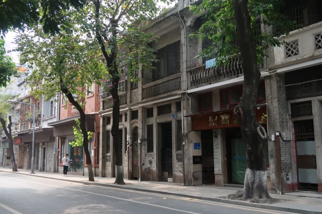 广州竹升面哪个品牌最正宗？48小时新鲜制作推荐
